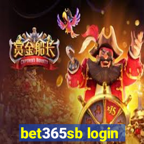 bet365sb login